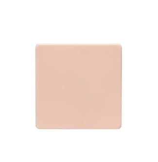A Pound of Flesh 5 x 5inch