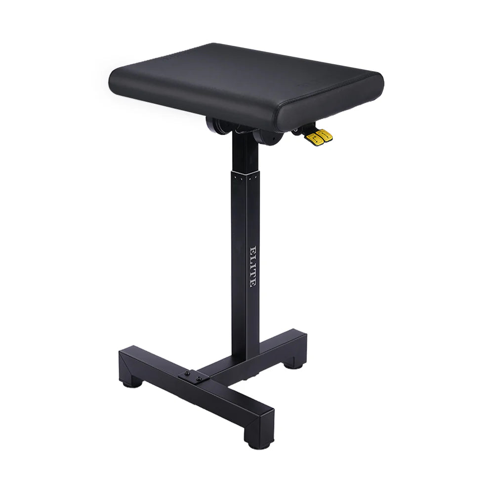 Elite Multifunction Arm Rest - T BASE