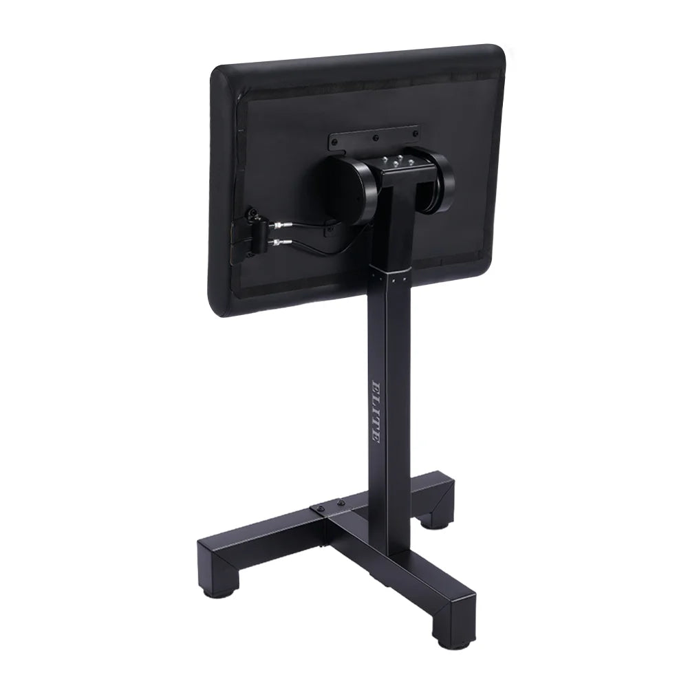 Elite Multifunction Arm Rest - T BASE