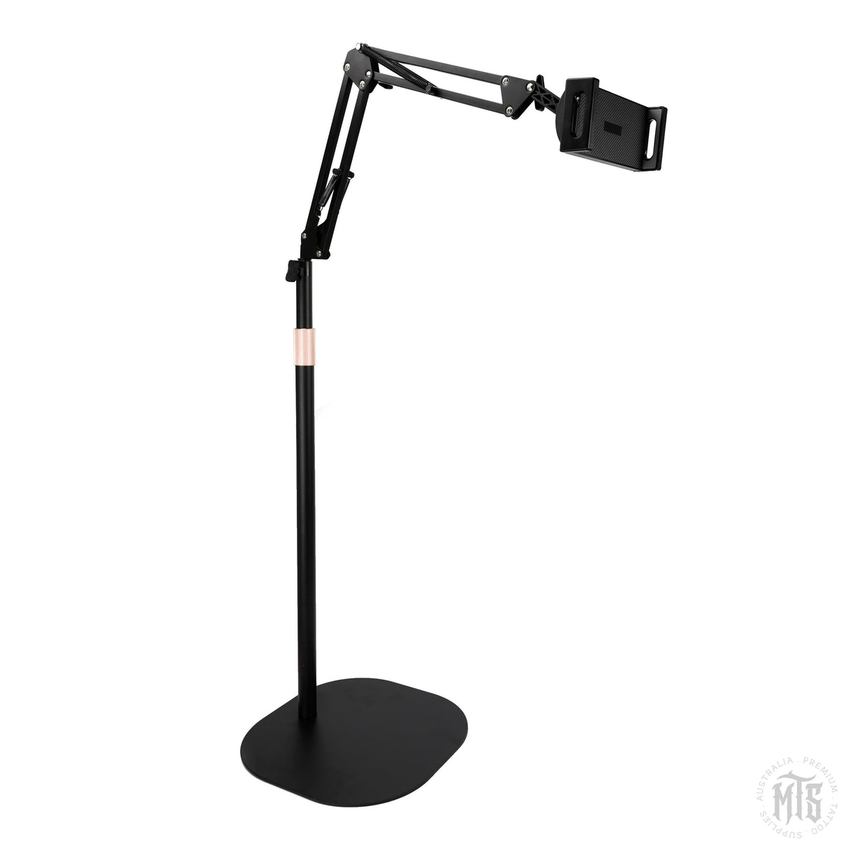 Ipad Floor Stand