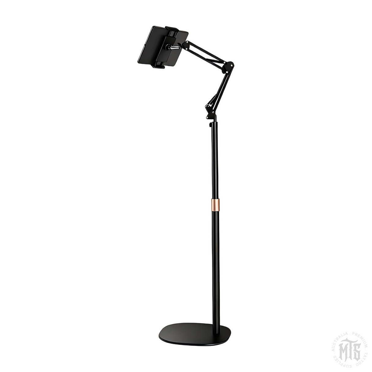 Ipad Floor Stand