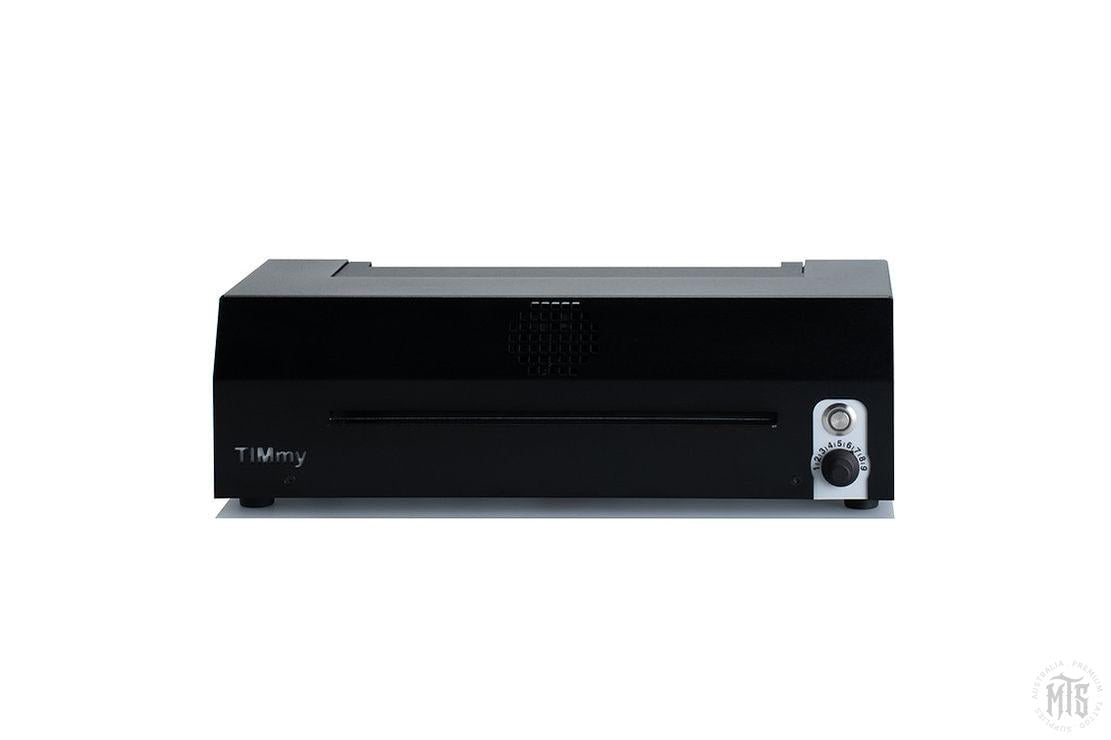 TIMmy A4 Thermal copier