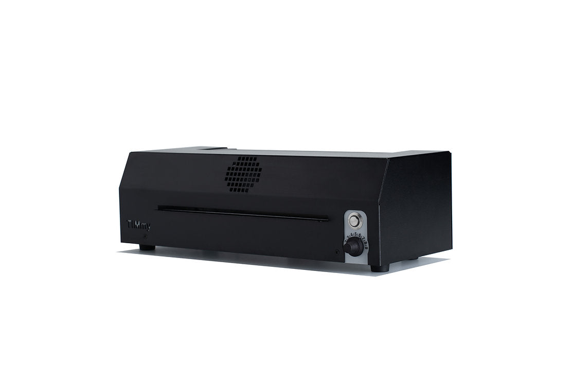 TIMmy A4 Thermal copier