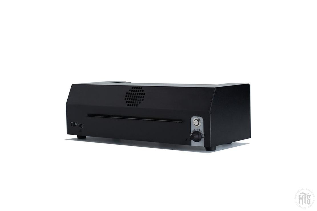 TIMmy A4 Thermal copier