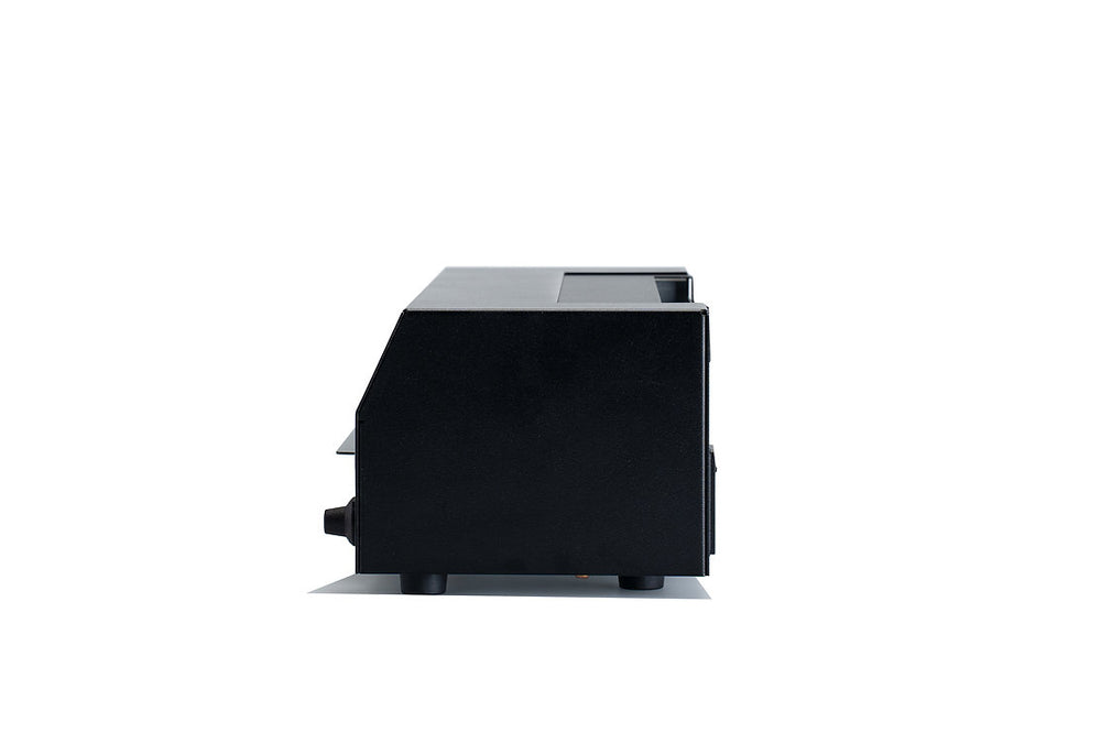 TIMmy A4 Thermal copier