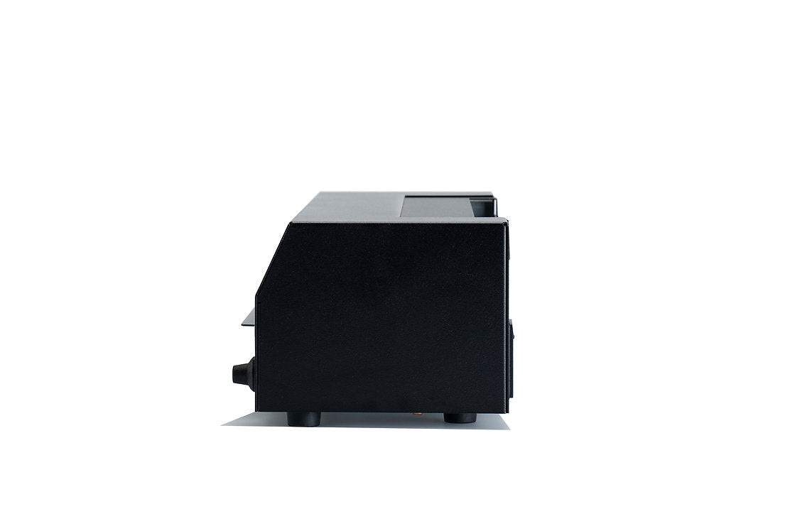 TIMmy A4 Thermal copier