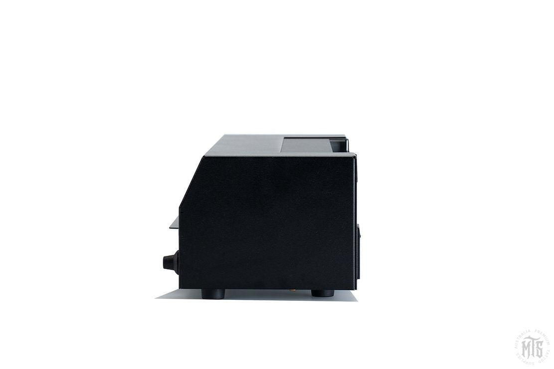 TIMmy A4 Thermal copier