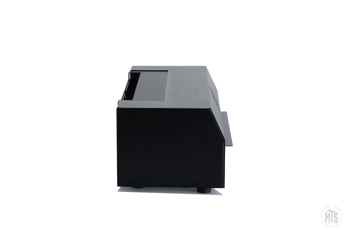 TIMmy A4 Thermal copier