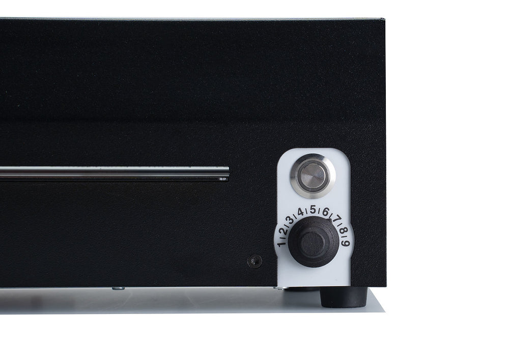 TIMmy A4 Thermal copier