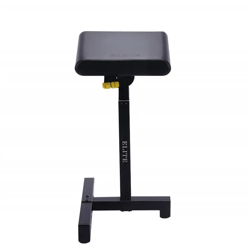 Elite Multifunction Arm Rest - T BASE