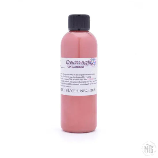 Tan - Dermaglo