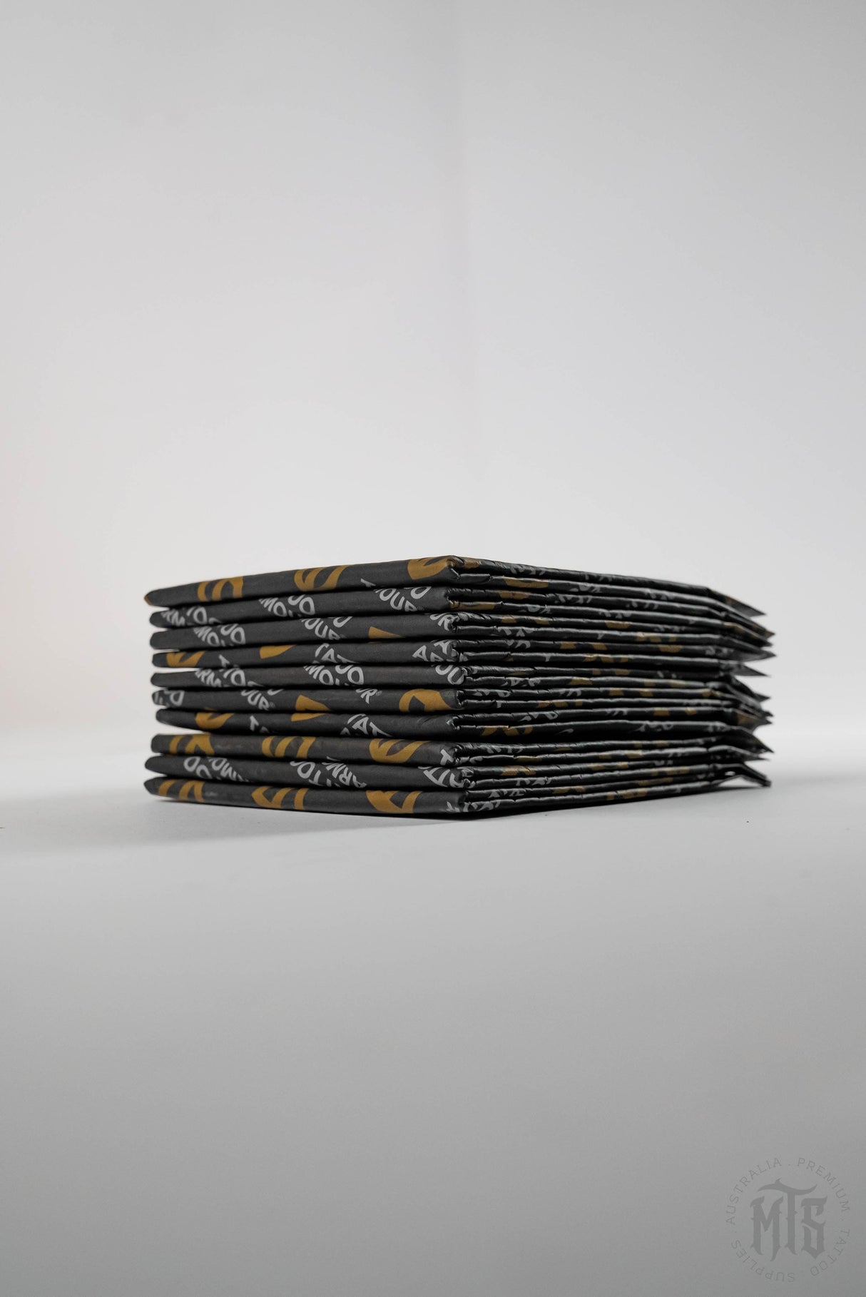 Tattoo Armour Sheets-Consumables-Tattoo Armour-Medium-Melbourne Tattoo Supplies