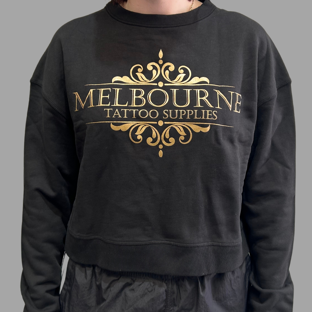 MTS Classic Logo Crop