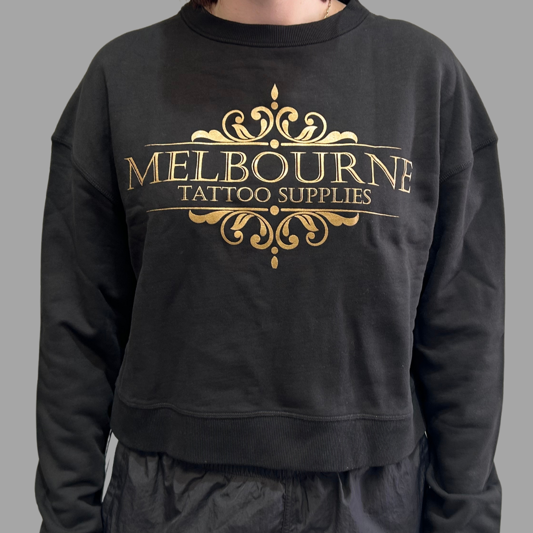MTS Classic Logo Crop
