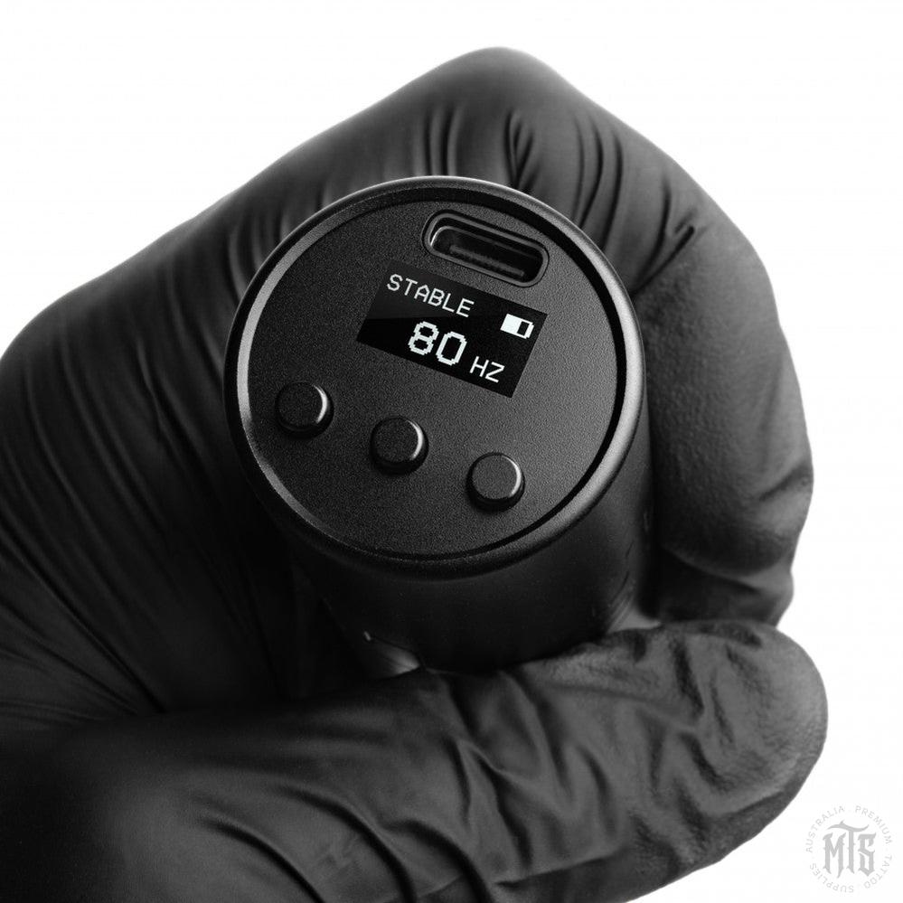 Vlad Blad Ultron 4 - 4.2mm-Tattooing Machines-Vlad Blad-Melbourne Tattoo Supplies