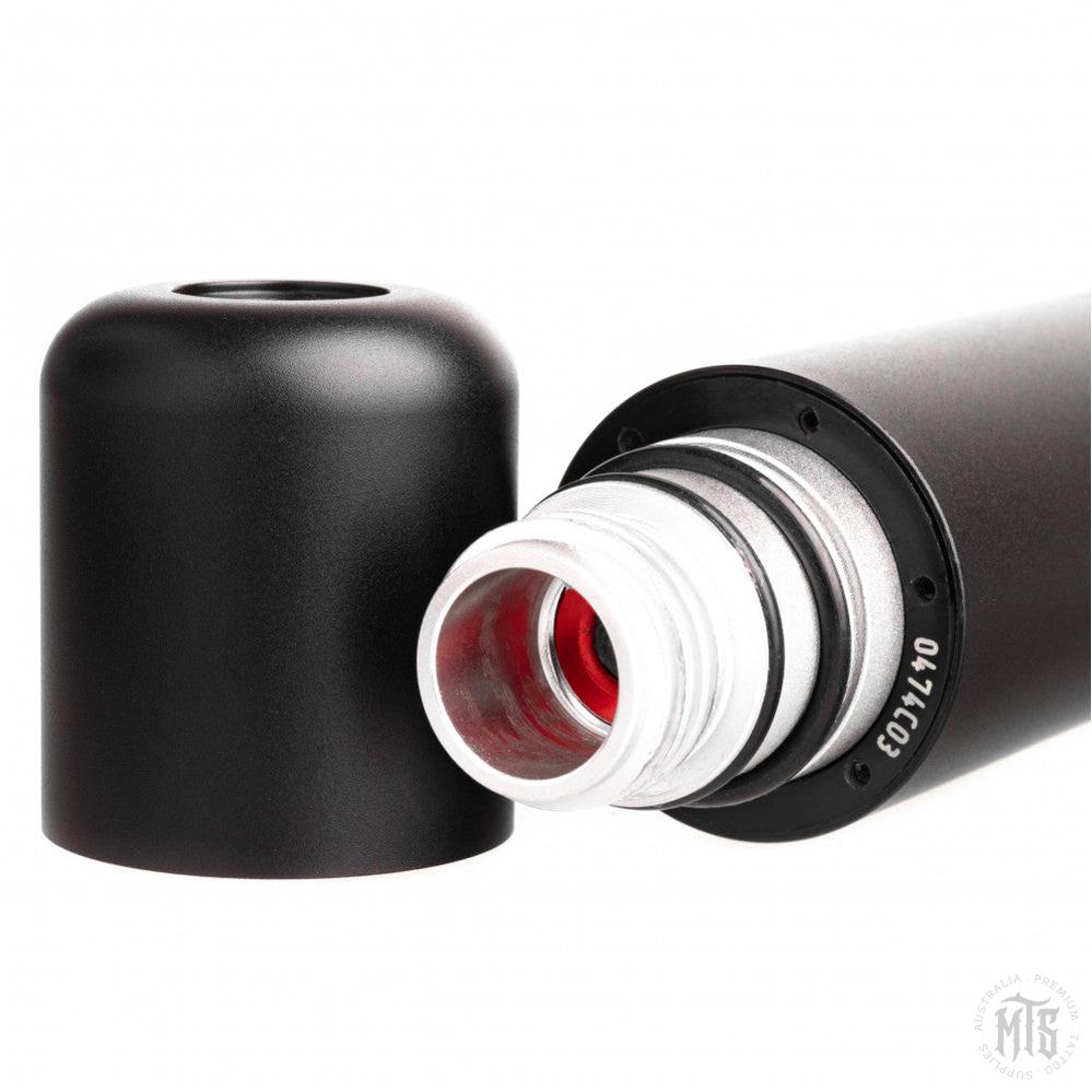 Vlad Blad Ultron 4 - 4.2mm-Tattooing Machines-Vlad Blad-Melbourne Tattoo Supplies