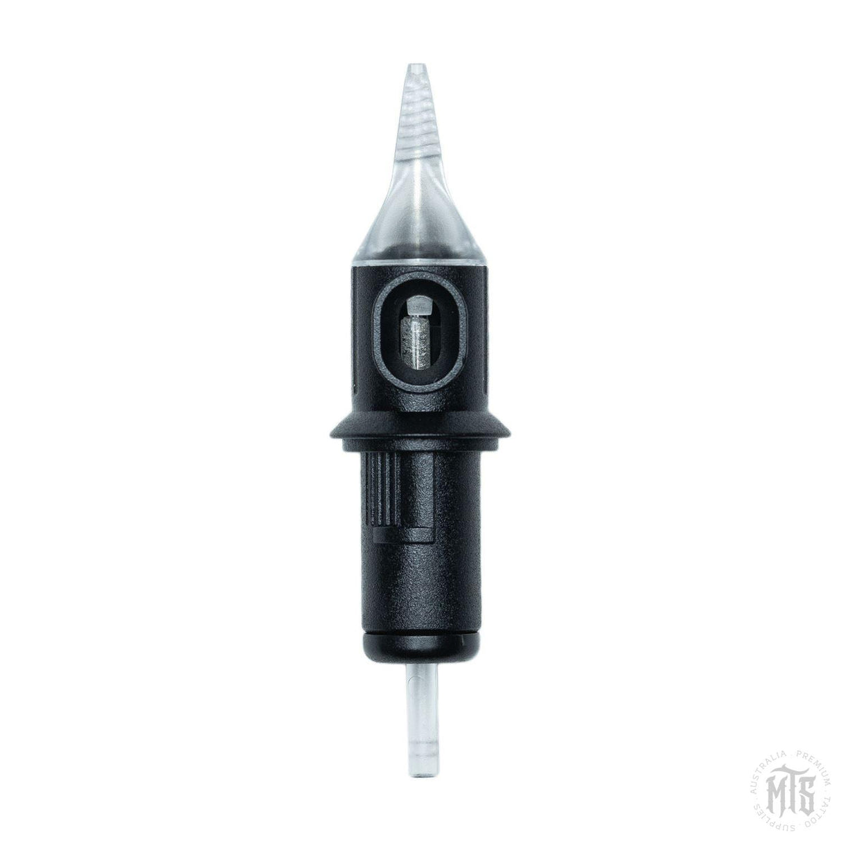 Cheyenne Liner Capillary cartridges