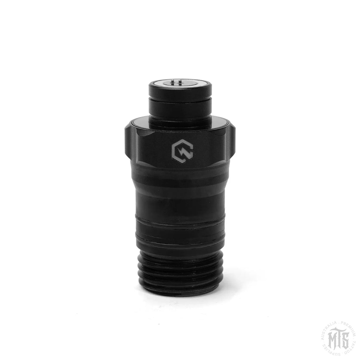 CRITICAL TORQUE LITE MOTOR BOLT