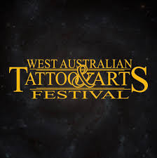 West Aus - Massage table hire