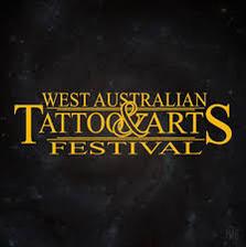 West Aus - Massage table hire