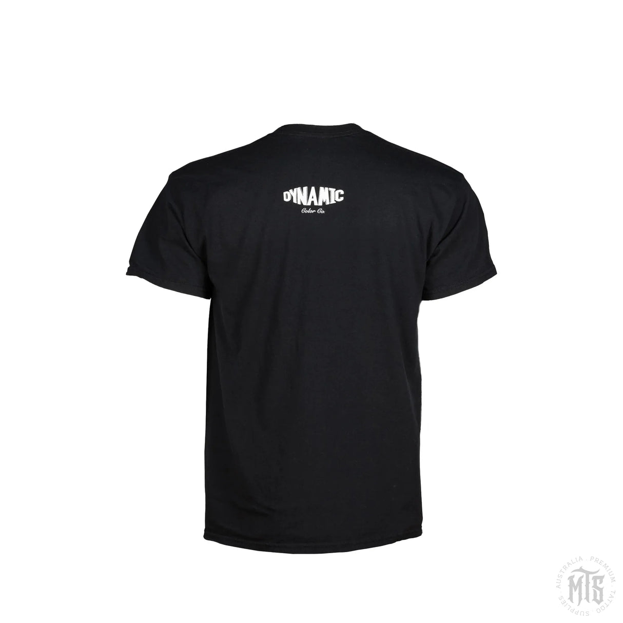 Flaks ''Tried & True'' Dynamic Shirt