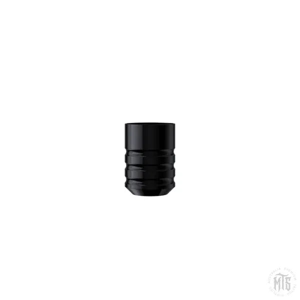 HAWK PEN GRIP 25.4mm - Cheyenne