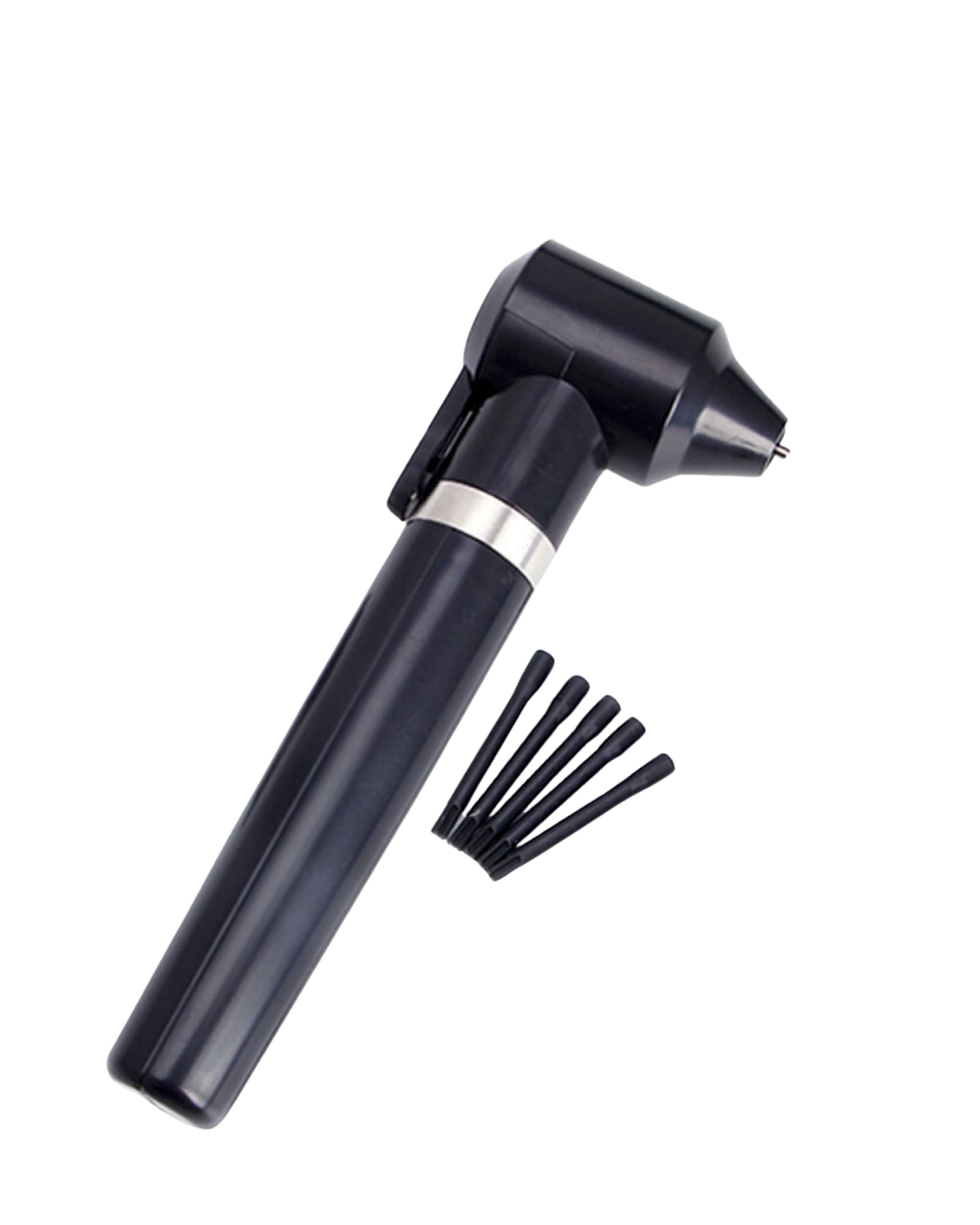 Ink Mixer