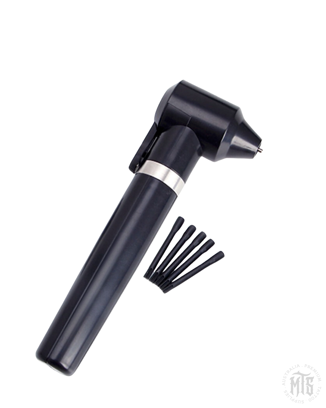 Ink Mixer