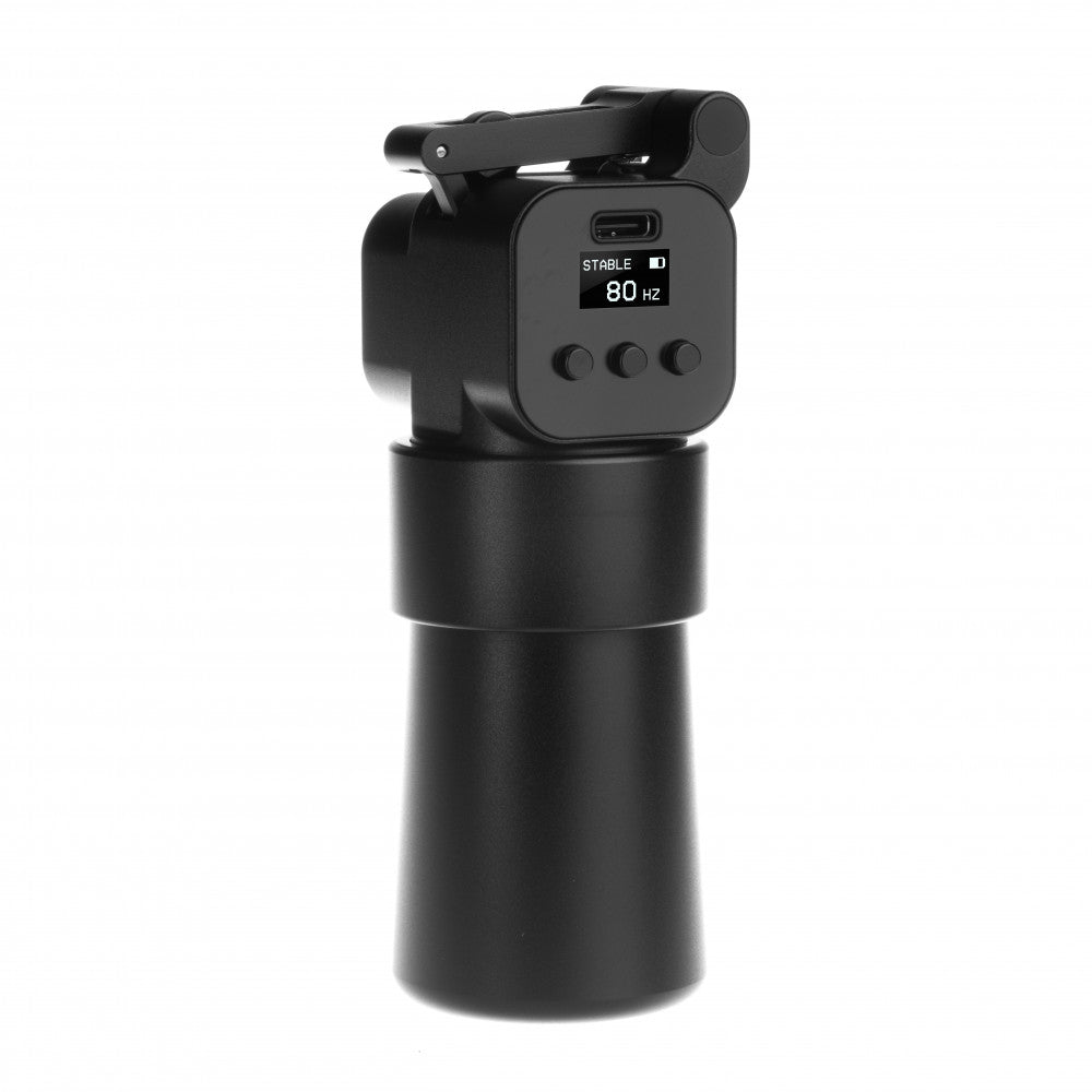 Vlad Blad Ultron 4 Pro - Blackout