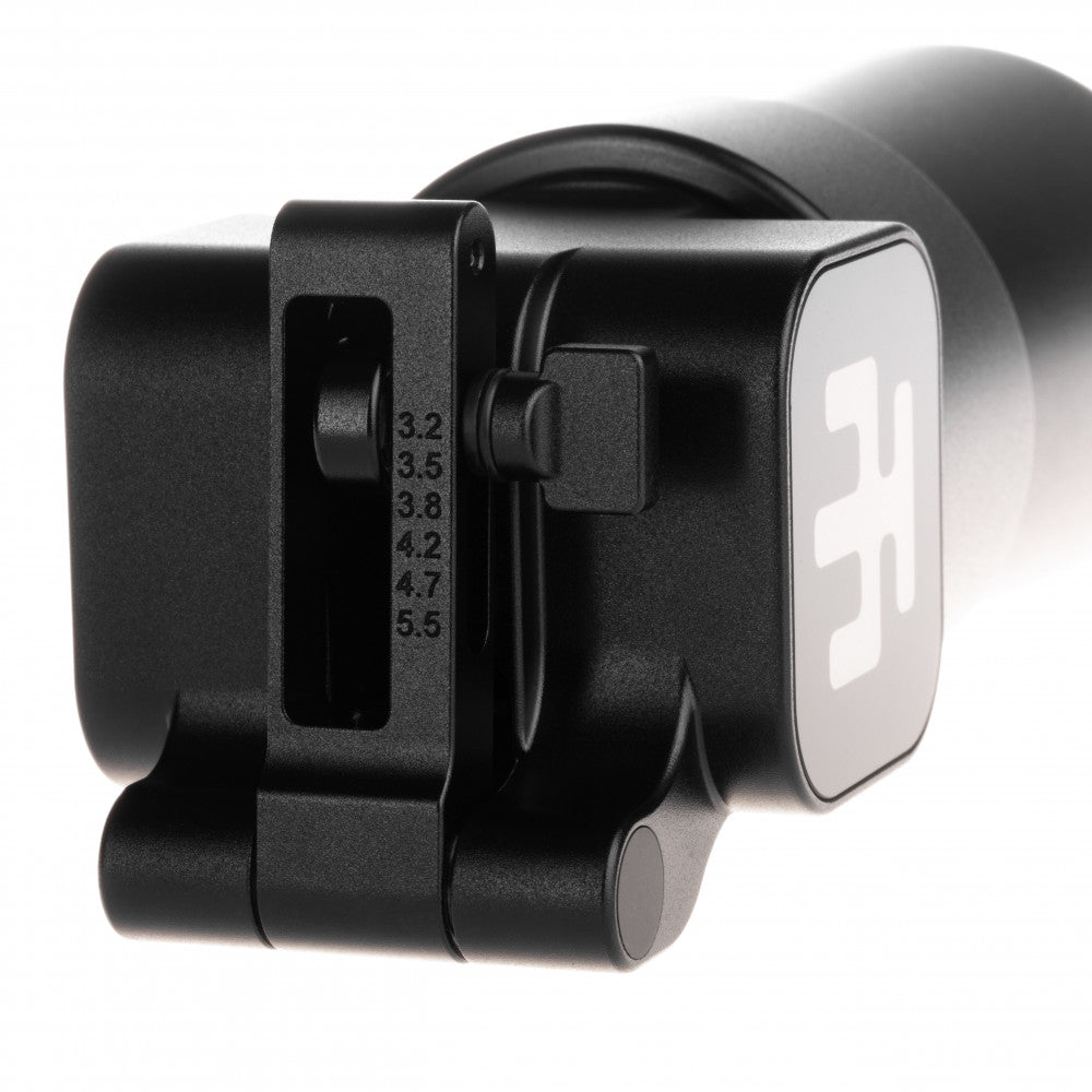 Vlad Blad Ultron 4 Pro - Blackout