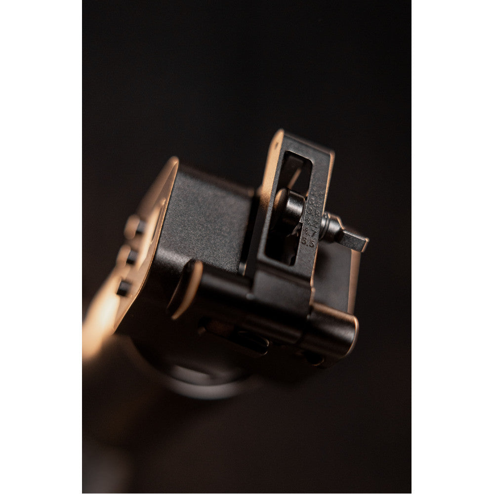 Vlad Blad Ultron 4 Pro - Blackout