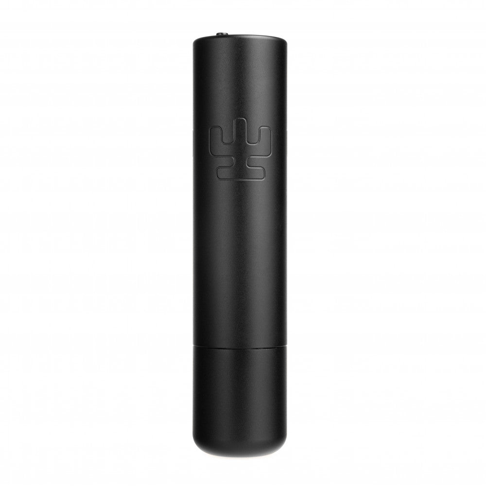 Vlad Blad Ultron 4 - 4.2mm