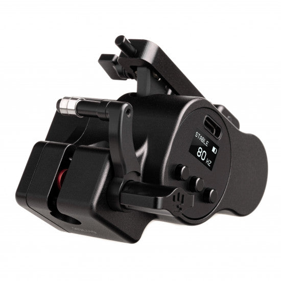 Vlad Blad Avenger 4 Pro