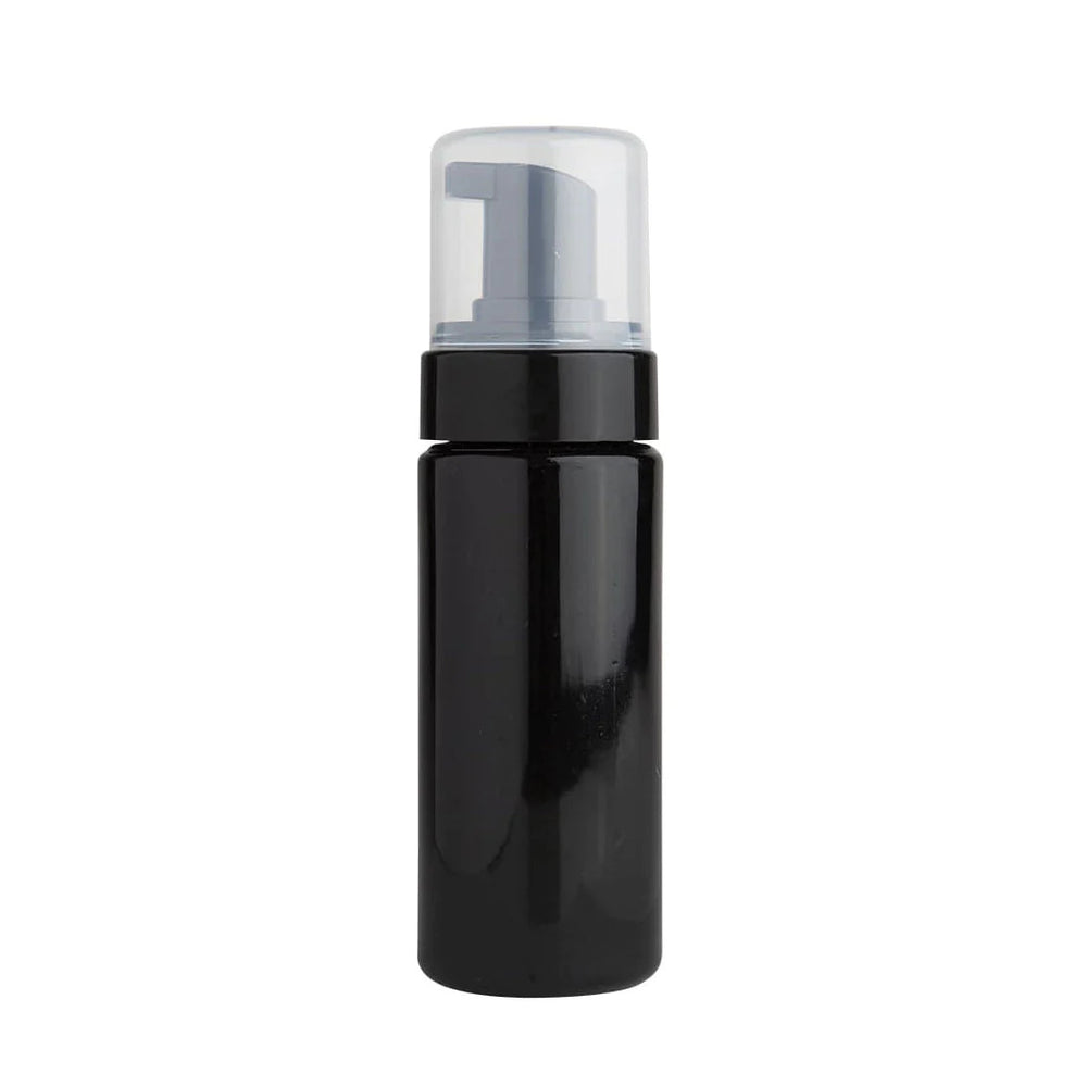 FOAMER BOTTLE