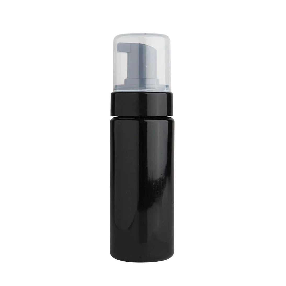 FOAMER BOTTLE