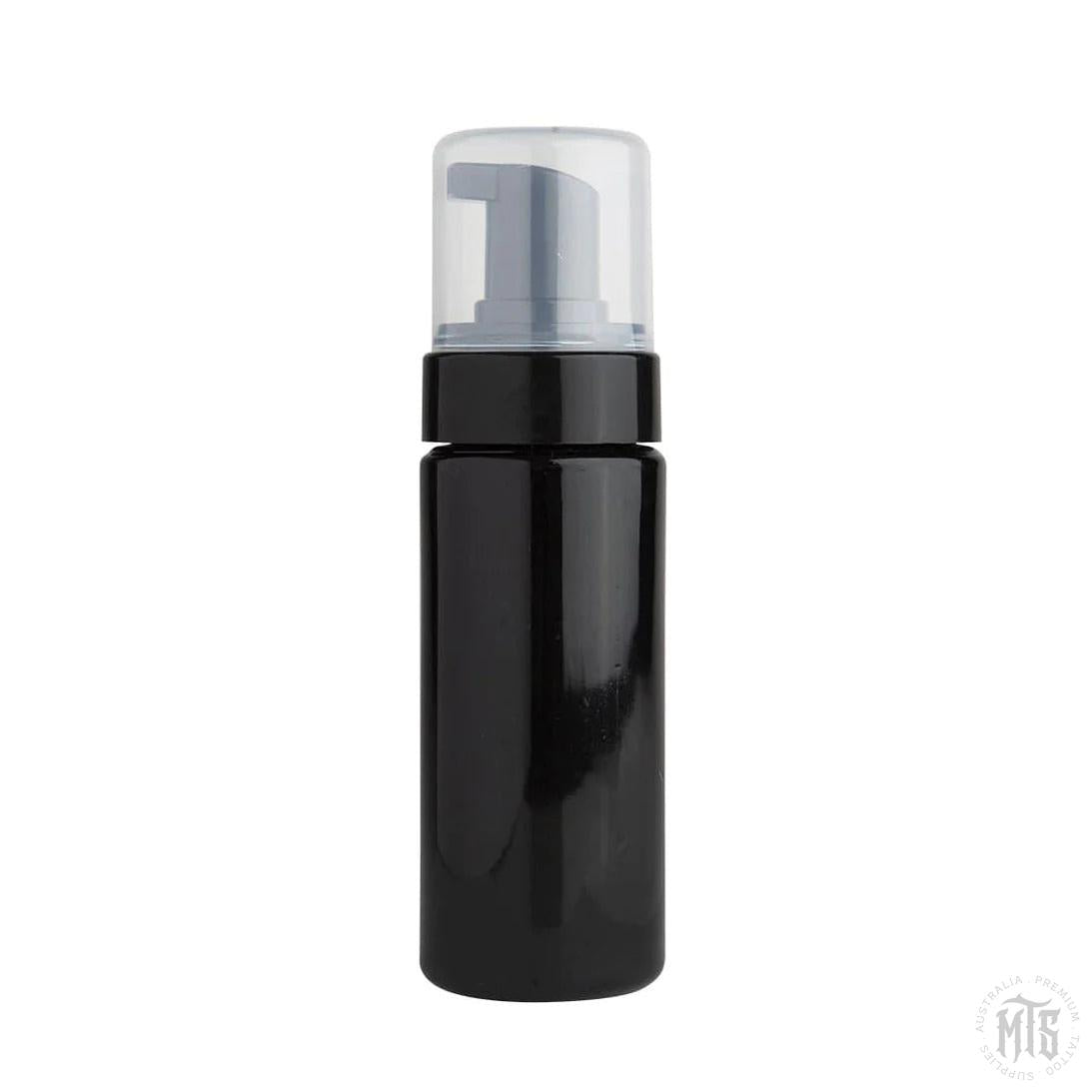 FOAMER BOTTLE