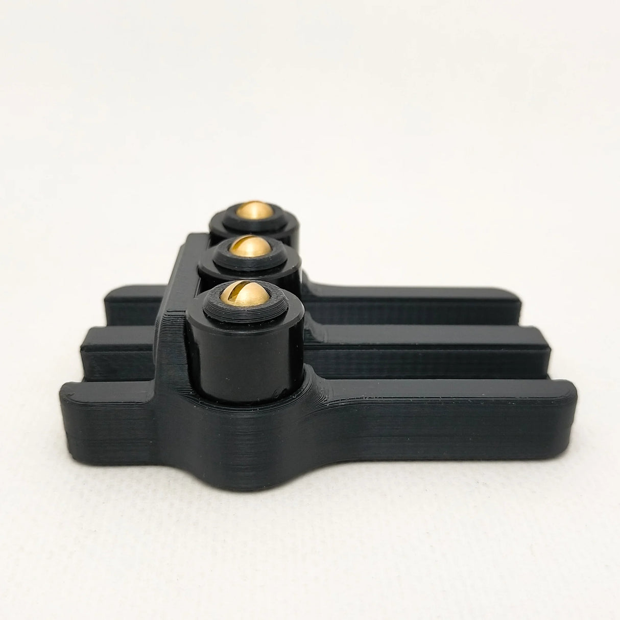 Spring Alignment Tool - MARK SENDER