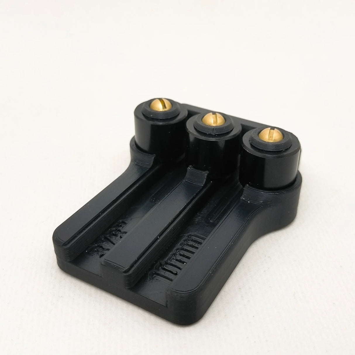 Spring Alignment Tool - MARK SENDER