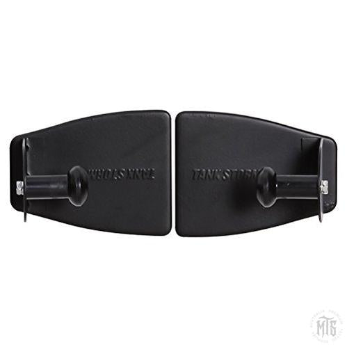 Tankstorm Trolley Accessories