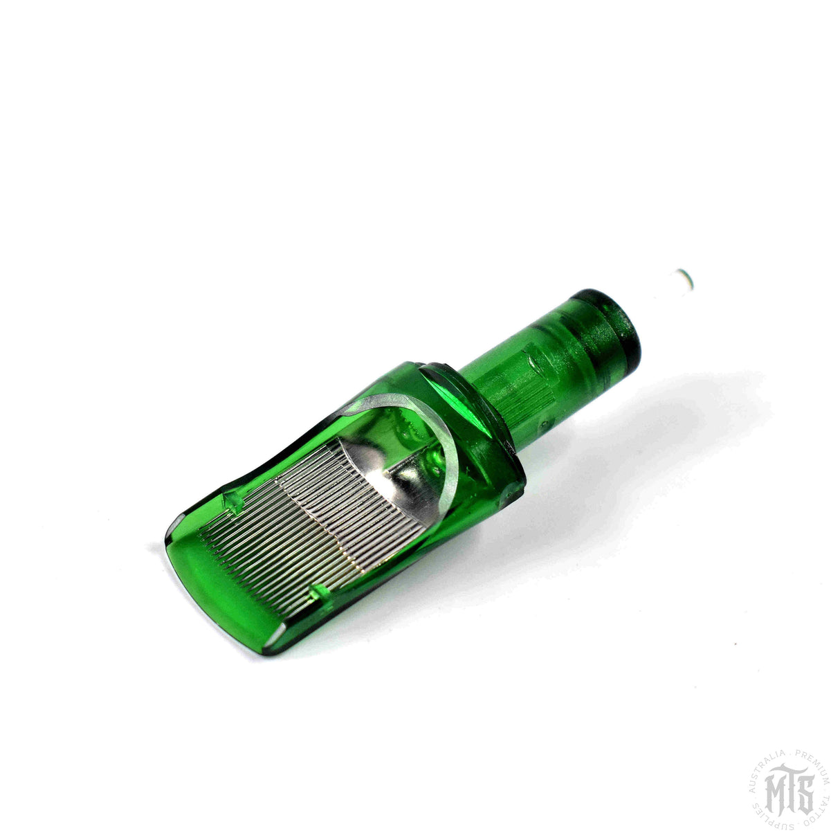 MTS XL Magnum - Needle Cartridge