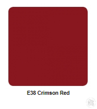 Crimson Red - Eternal Ink-tattoo ink-Eternal Ink-1oz-Melbourne Tattoo Supplies