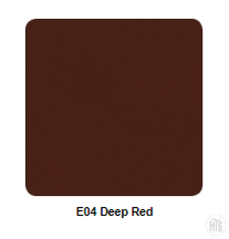 Deep Red - Eternal Ink-tattoo ink-Eternal Ink-1oz-Melbourne Tattoo Supplies