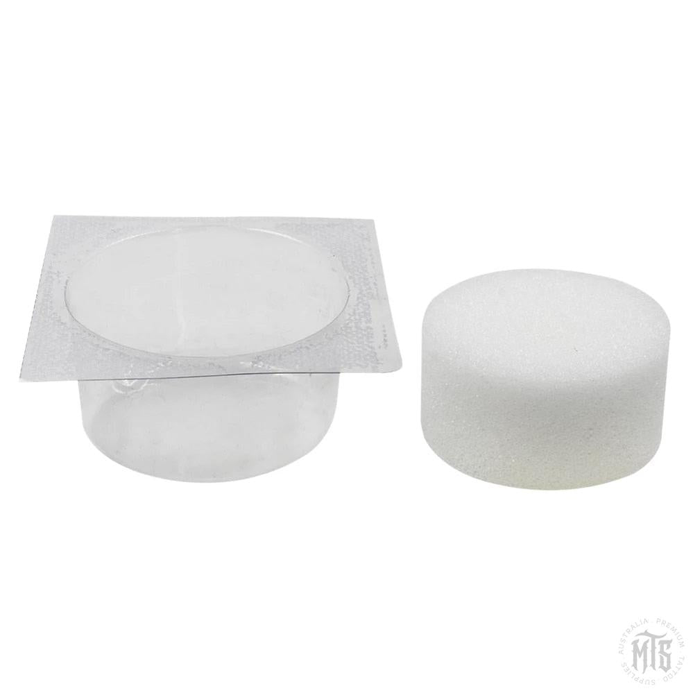 Dip Foam-Consumables-Generic-Melbourne Tattoo Supplies
