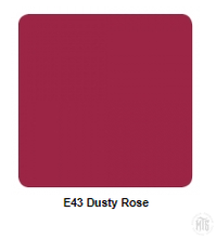 Dusty Rose - Eternal Ink-tattoo ink-Eternal Ink-1oz-Melbourne Tattoo Supplies