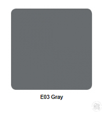Gray - Eternal Ink