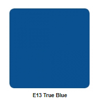 True Blue - Eternal Ink