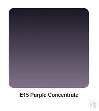 Purple Concentrate - Eternal Ink