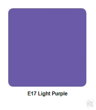 Light Purple - Eternal Ink
