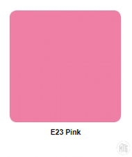 Pink - Eternal Ink