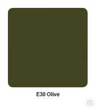 Olive - Eternal Ink